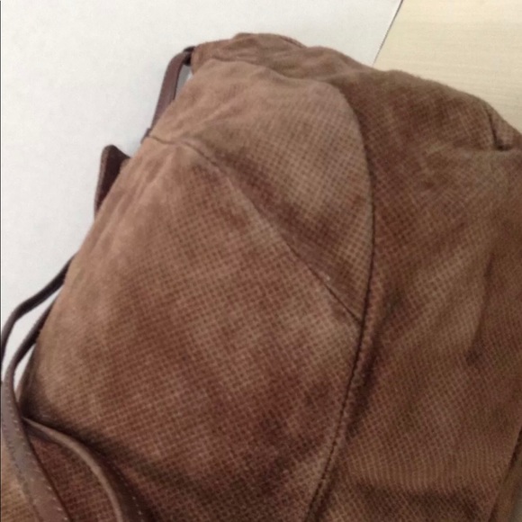 Bottega Veneta bag - Picture 6 of 8